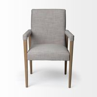 Palisades Dining Chair