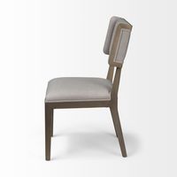 Tenton Dining Chair