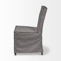 Elbert Dining Chair