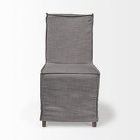 Elbert Dining Chair