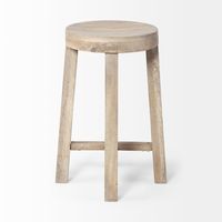 Brahma Bar/Counter Stool