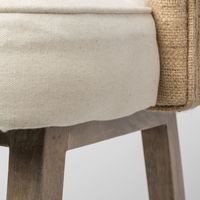 Monmouth Bar/Counter Stool