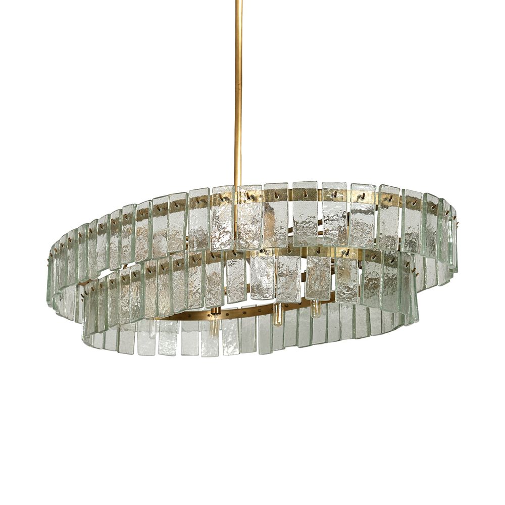 Wallace Chandelier