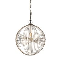 Chiron Pendant Light