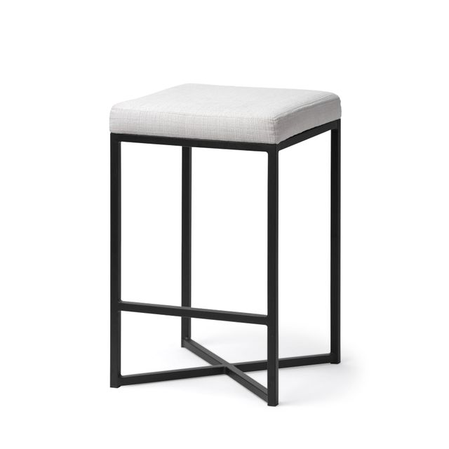 Frodo Bar/Counter Stool