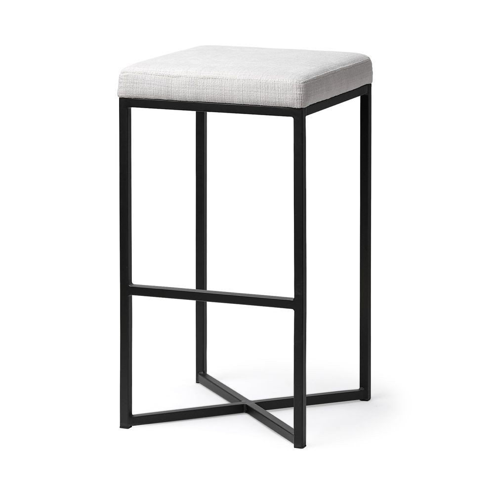 Frodo Bar/Counter Stool