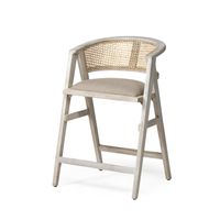 Tabitha Bar/Counter Stool