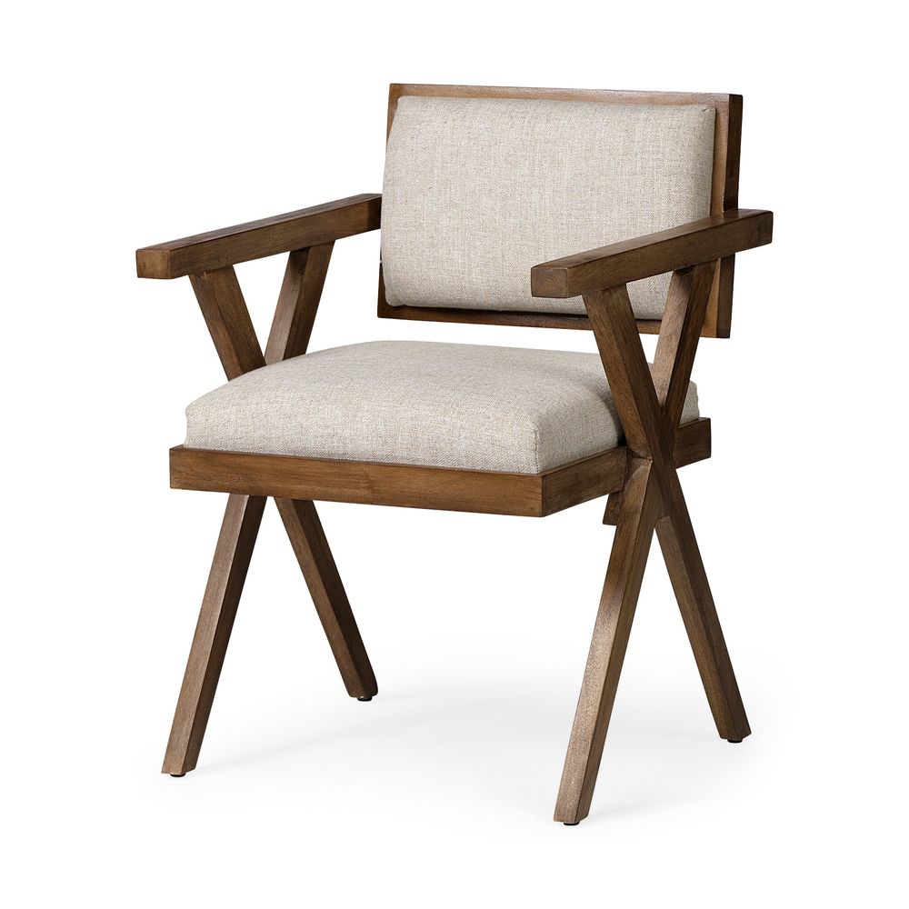 Topanga Dining Chair