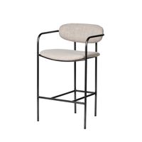 Parker Bar/Counter Stool