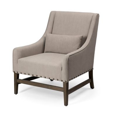 Kensington Accent Chair