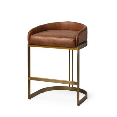 Hollyfield Bar/Counter Stool