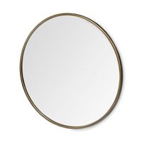 Piper Wall Mirror