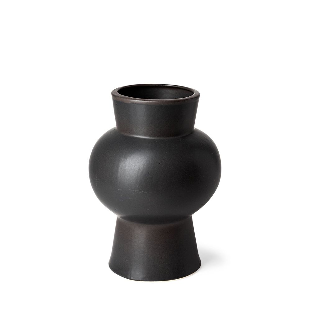 Laforge Vase