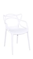 Masters Dining Chair