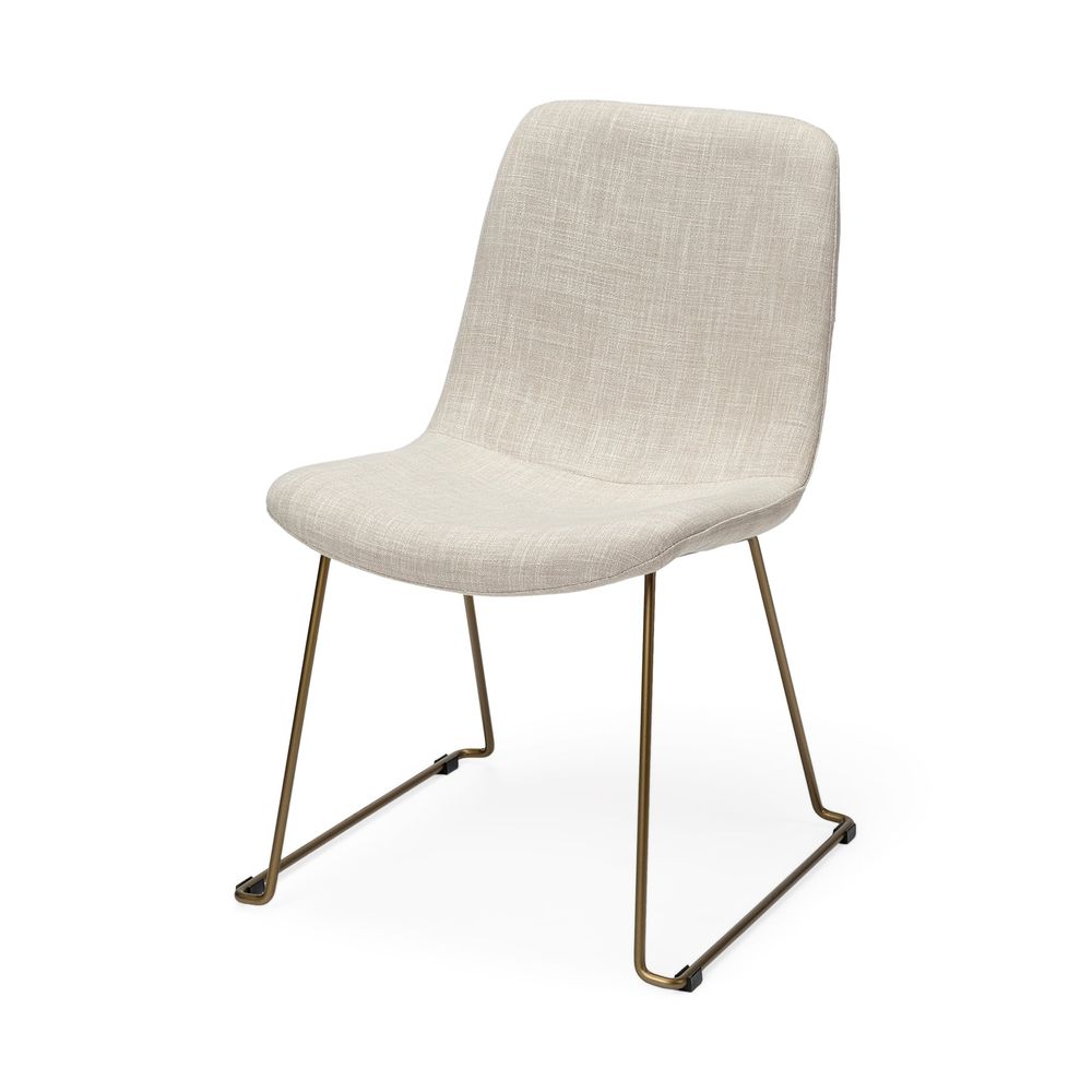 Sawyer Dining Chair