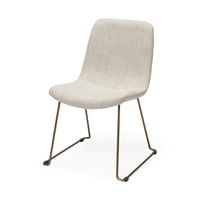 Sawyer Dining Chair