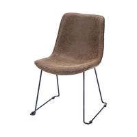 Sawyer Dining Chair