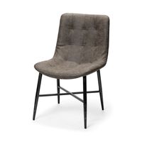 Barrow Dining Chair