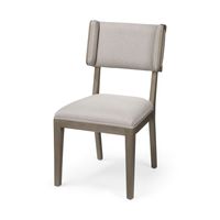 Tenton Dining Chair