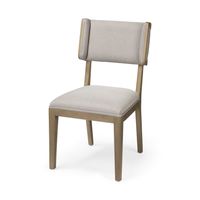 Tenton Dining Chair