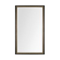 Vail 36x60" Mirror