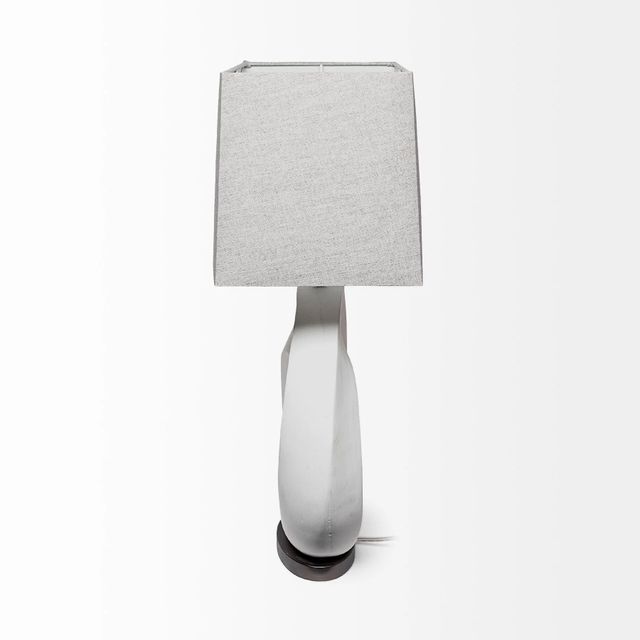 Celtica Table Lamp