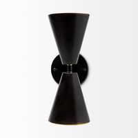 Eris Wall Sconce