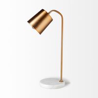 Sanderson Table Lamp