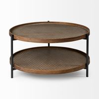 Kade Coffee Table