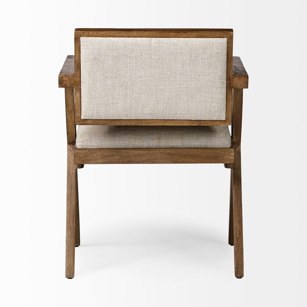 Topanga Dining Chair