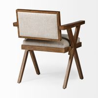 Topanga Dining Chair