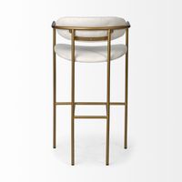 Parker Bar/Counter Stool