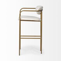 Parker Bar/Counter Stool