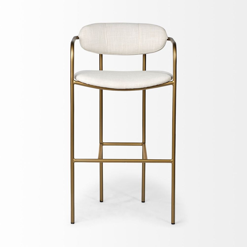 Parker Bar/Counter Stool