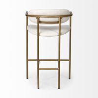 Parker Bar/Counter Stool