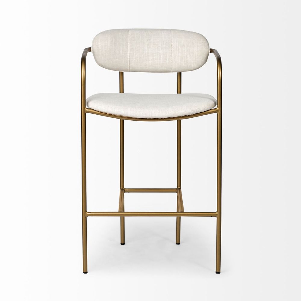 Parker Bar/Counter Stool