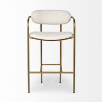 Parker Bar/Counter Stool