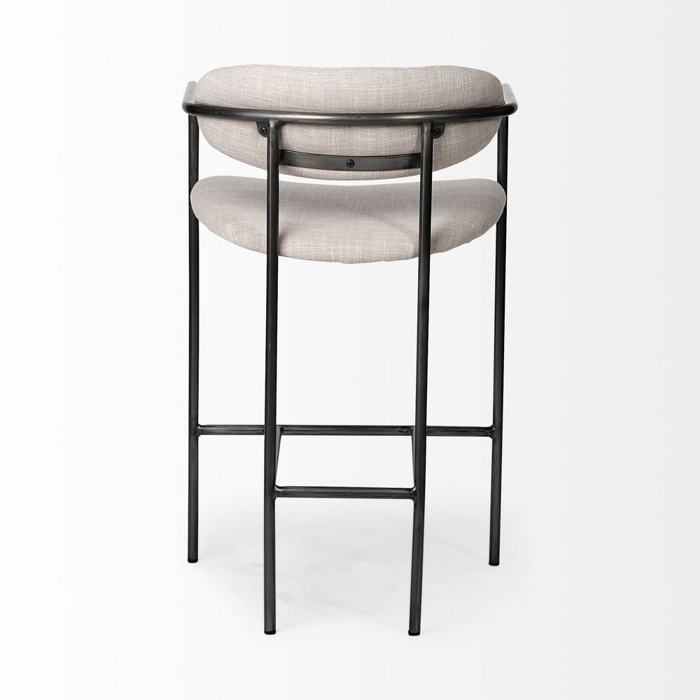 Parker Bar/Counter Stool