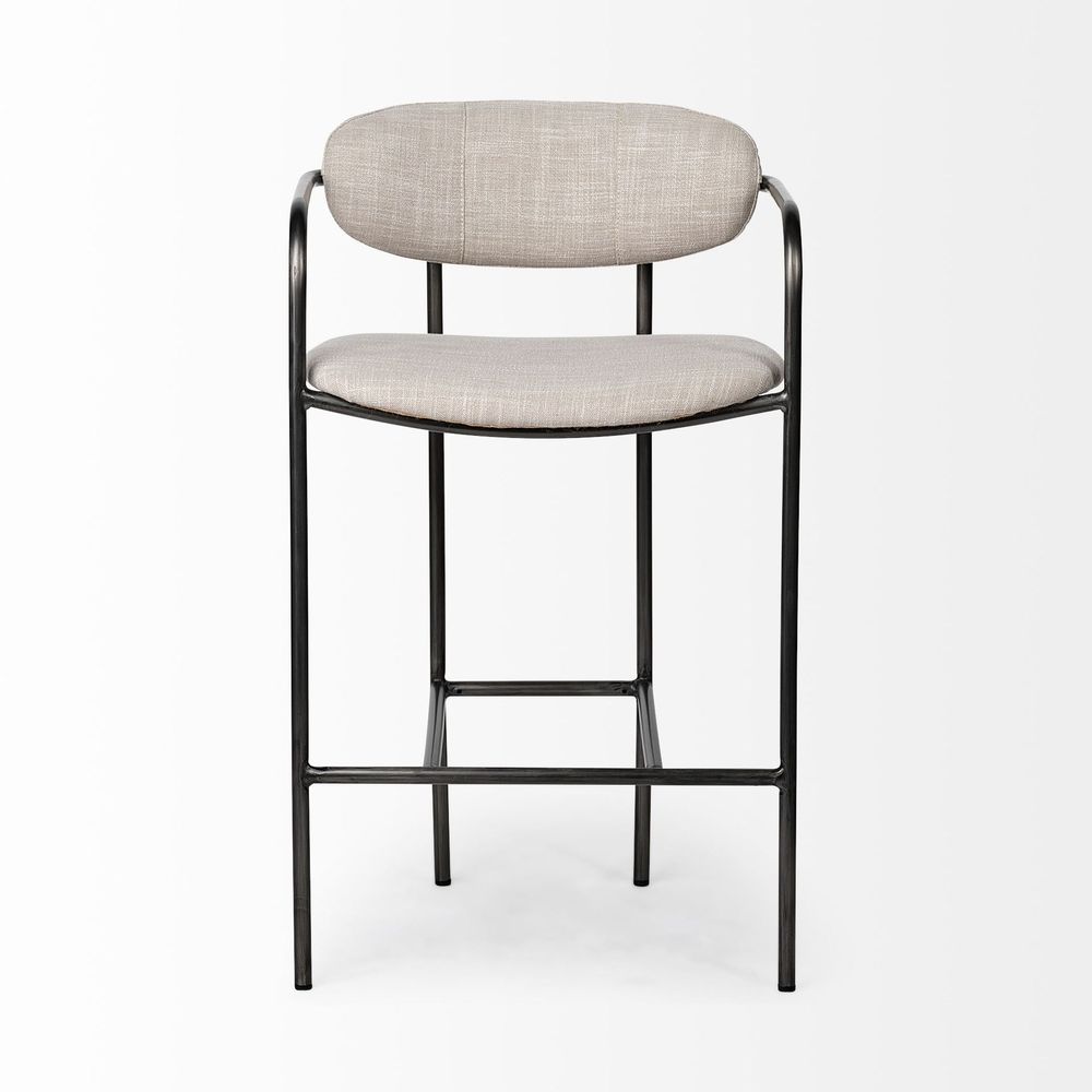 Parker Bar/Counter Stool