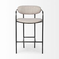 Parker Bar/Counter Stool