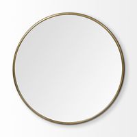 Piper Wall Mirror