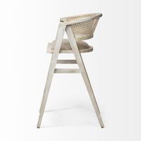 Tabitha Bar/Counter Stool