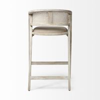 Tabitha Bar/Counter Stool