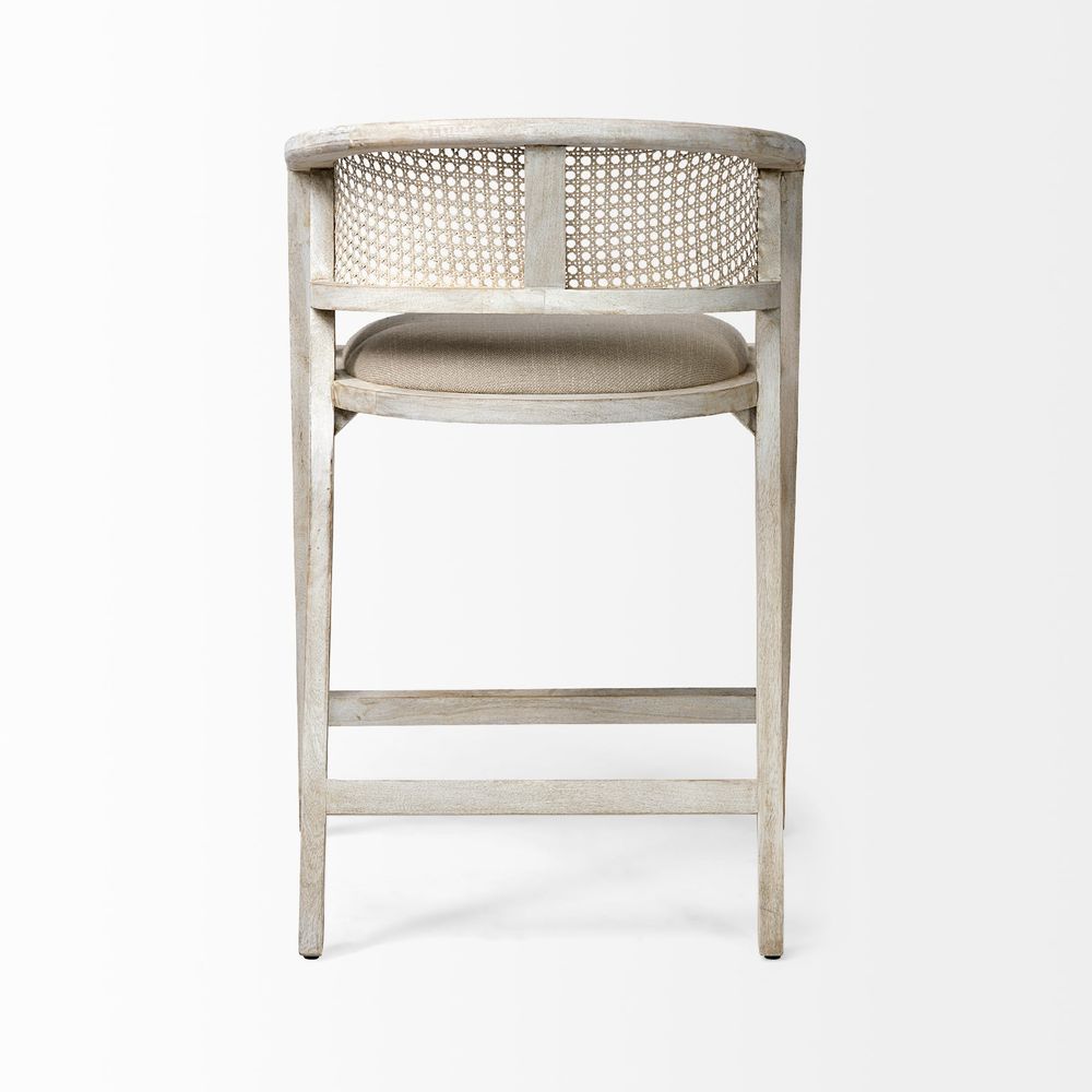 Tabitha Bar/Counter Stool