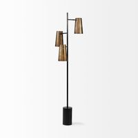 Wesley Floor Lamp