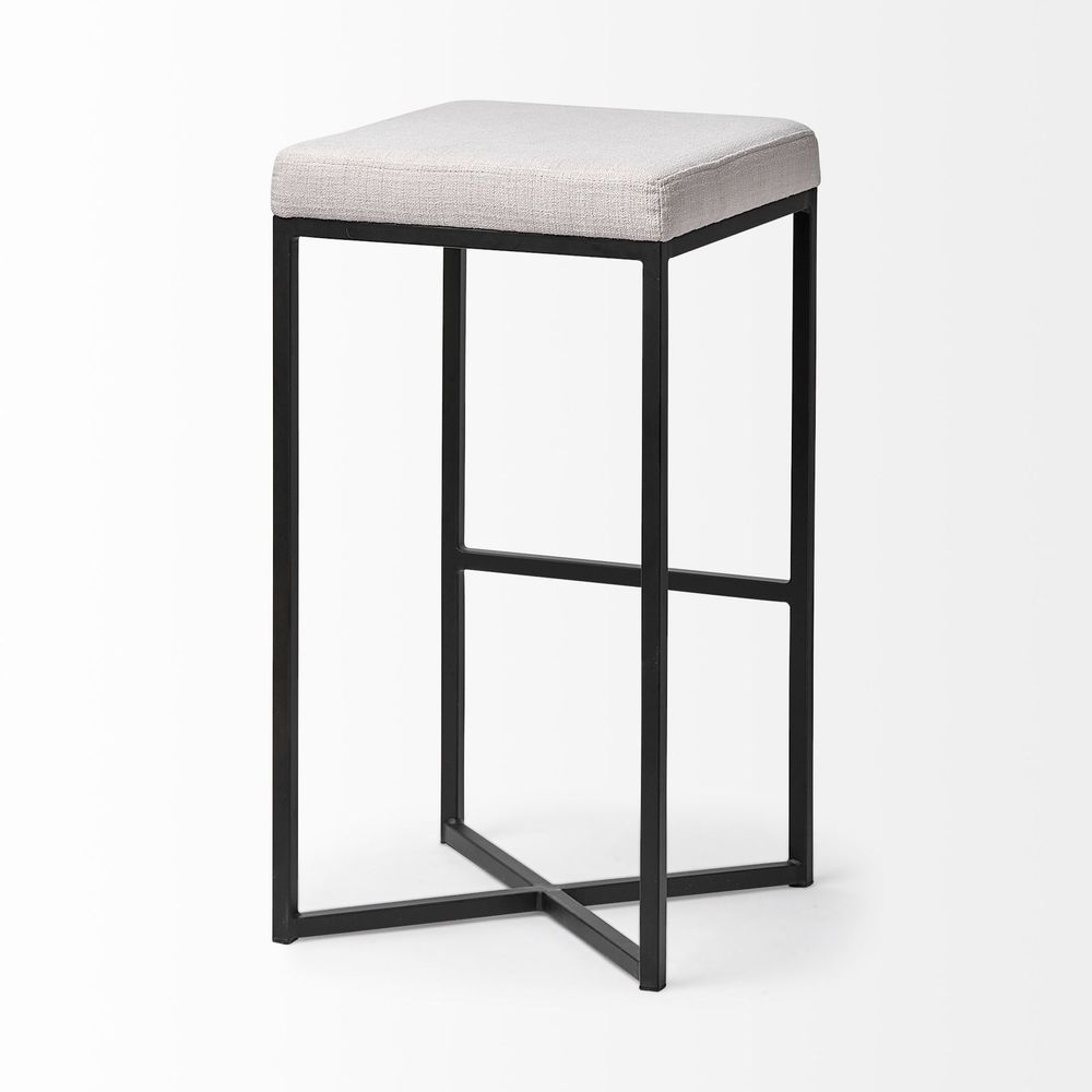 Frodo Bar/Counter Stool