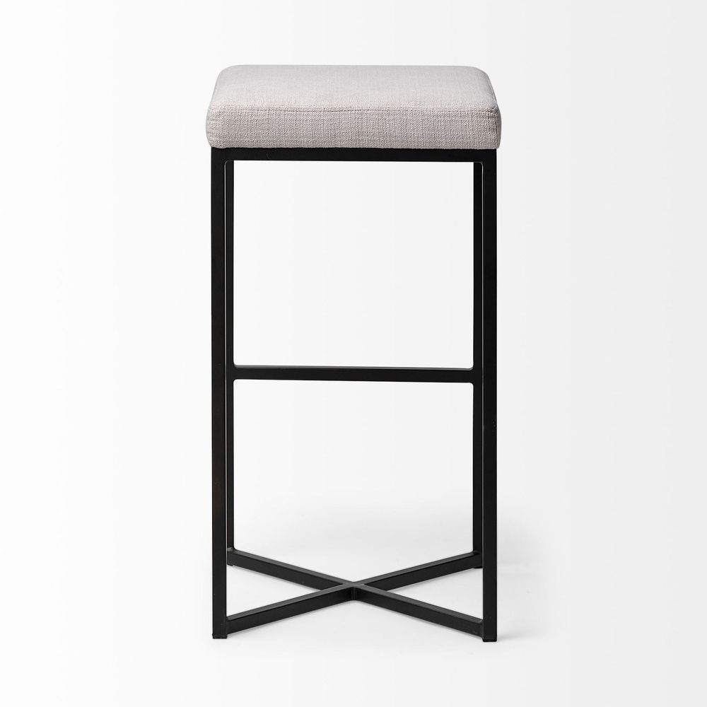 Frodo Bar/Counter Stool