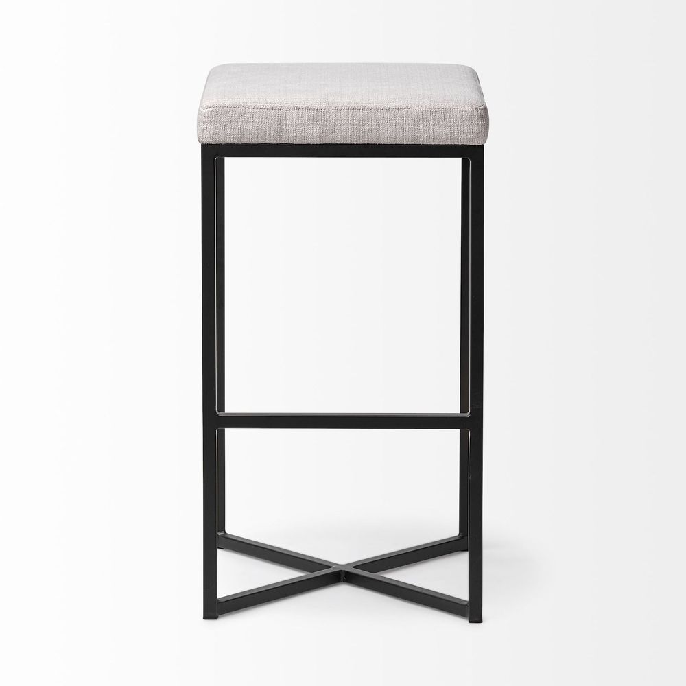 Frodo Bar/Counter Stool