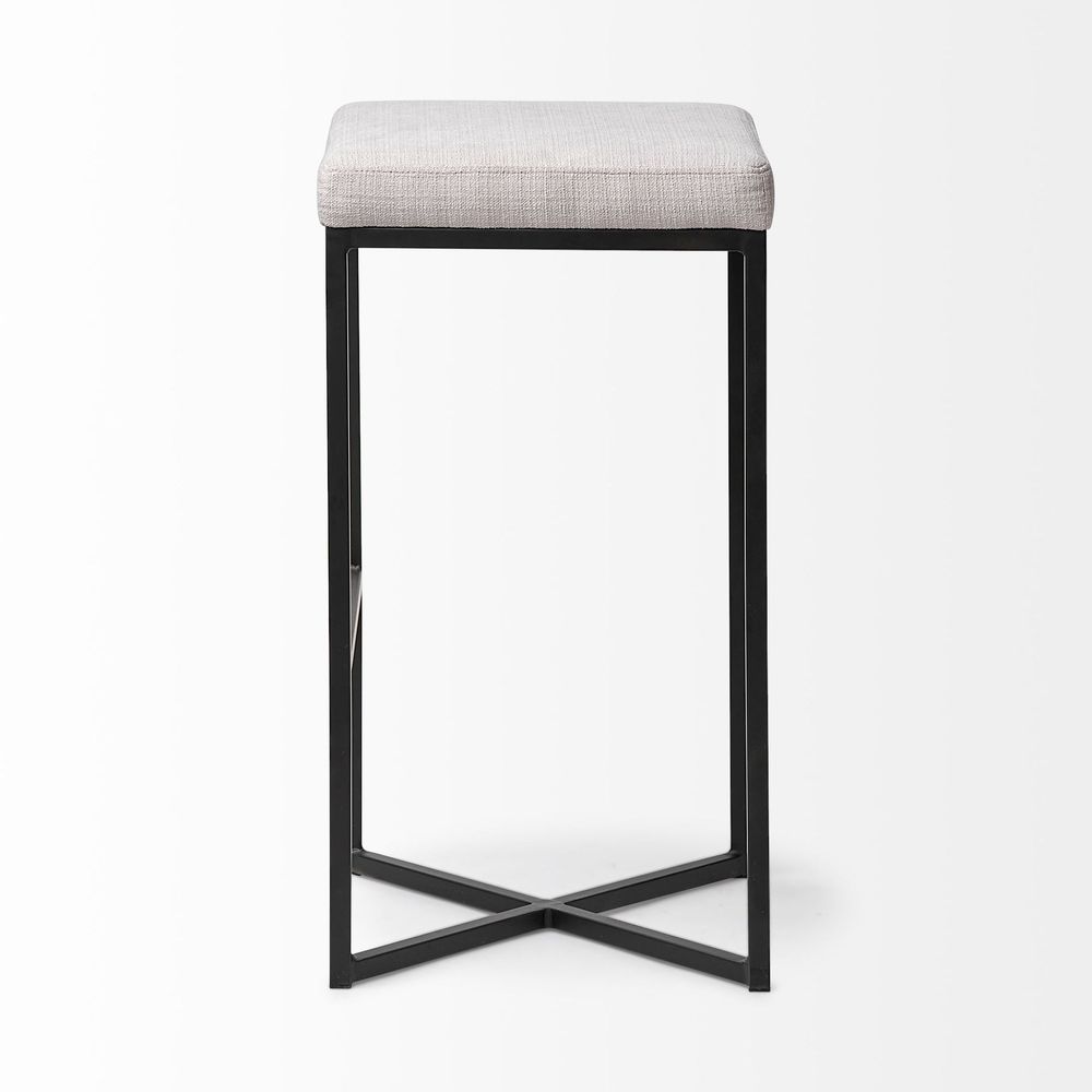 Frodo Bar/Counter Stool