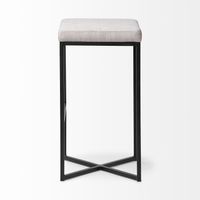 Frodo Bar/Counter Stool